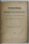 UNIUNEA ROMANILOR DIN TRANSILVANIA CU BISERICA ROMANO - CATOLICA SUB IMPARATUL LEOPOLD I de GEORGE POPOVICIU , 1901
