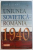 UNIUNEA SOVIETICA - ROMANIA  1940 ( TRATATIVE IN CADRUL COMISIILOR MIXTE ) de ION SISCANU , 1995 , DEDICATIE*