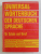 UNIVERSAL WORTER- WORTERBUCH DER DEUTSCHEN SPRACHE FUR SCHULE UND BERUF von FRIEDHELM HUBNER , 1984