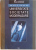 UNIVERSITATE, SOCIETATE, MODERNIZARE, EDITIA A II - A, REVIZUITA SI ADAUGITA de VASILE PUSCAS, 2003