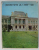 UNIVERSITATEA ' AL.I. CUZA ' IASI , 1972