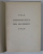 UNIVERSITATEA DIN BUCURESTI 1864 - 1964