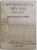UNIVERSITATEA DIN IASI 1860-1985 - DEZVOLTAREA STIINTEI, 1986