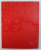 UNIVERSITATEA NATIONAL DE ARTE , EDITIE BILINGVA ROMANA - ENGLEZA , 2006
