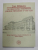 UNIVERSITATEA ROMANEASCA ' REGELE FERDINAND I ' DIN CLUJ , editie ingrijita de VASILE PUSCAS , 2019