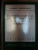 UNIVERSUL BAROC AL ISTORIEI IEROGLIFICE , INTRE RETORICA SI IMAGINAR de GABRIEL MIHAILESCU , Bucuresti 2002
