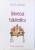 UNIVERSUL BIJUTERIILOR de TEOFIL GRIDAN , 2003