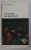 UNIVERSUL CA SPECTACOL , ARTA SI FILOSOFIA EUROPEI BAROCE de ROSARIO ASSUNTO , 1983