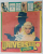 UNIVERSUL COPIILOR , REVISTA COPIILOR SI ADOLESCENTILOR NR. 1-2 , 1994