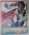 UNIVERSUL COPIILOR , REVISTA SAPTAMANALA ILUSTRATA , NR. 1-2   , 1991