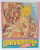 UNIVERSUL COPIILOR , REVISTA SAPTAMANALA ILUSTRATA , NR. 11-12 , 1992