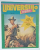 UNIVERSUL COPIILOR , REVISTA SAPTAMANALA ILUSTRATA , NR. 18 , 1990