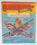 UNIVERSUL COPIILOR , REVISTA SAPTAMANALA ILUSTRATA , NR. 19-20 , 1992
