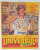 UNIVERSUL COPIILOR , REVISTA SAPTAMANALA ILUSTRATA , NR. 25-26 , 1992