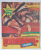UNIVERSUL COPIILOR , REVISTA SAPTAMANALA ILUSTRATA , NR. 43 - 44 , 1991