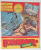 UNIVERSUL COPIILOR , REVISTA SAPTAMANALA ILUSTRATA , NR. 9-10 , 1992