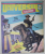 UNIVERSUL COPIILOR , REVISTA SAPTAMANALA ILUSTRATA , NR.25-26  , 1990