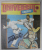 UNIVERSUL COPIILOR , REVISTA SAPTAMANALA ILUSTRATA , NR.3-4  , 1991