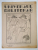 UNIVERSUL LITERAR , No. 11 , 1926