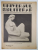 UNIVERSUL LITERAR , No 21 , 1927