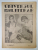 UNIVERSUL LITERAR , No 25 , 1927