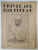 UNIVERSUL LITERAR , No. 41 , 1927
