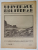 UNIVERSUL LITERAR , No.14 , 1927