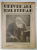 UNIVERSUL LITERAR , No.35 , 1927