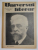 UNIVERSUL LITERAR , REVISTA , ANUL XLIV , NR. 49, 2 DECEMBRIE , 1928