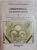 UNIVERSUL LUI EDGAR CAYCE de DOROTHEE KOECHLIN DE BIZEMONT , VOL II , 1995