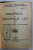 UNIVERSUL SI MINUNILE LUI , PARTEA A DOUA : ISTORIA NATURALA , BOTANICA , ZOOLOGIA , EDITIE INTERBELICA