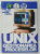 UNIX , GESTIONAREA PROCESELOR de IOSIF IGNAT si ADRIAN KACSO , ANII '90
