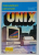 UNIX ,SERIA ' CALCULATOARE PERSONALE ' de FLORIN VLADIMIR PILAT ...SORIN DEACONU , 1995