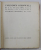 UNKNOWN CORNWALL by C.E. VULLIAMY , with illustrations by CHARLES SIMPSON , 1925