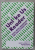 UNLIKE US READER , SOCIAL MEDIA MONOPOLIES  AND THEIR ALTERNATIVES , edited by GEERT LOVINK and MIRIAM RASCH , 2013
