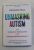 UNMASKING AUTISM - THE POWER OF EMBRACING OUR  HIDDEN NEURODIVERSITY , by DR. DEVON PRICE , 2022