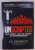 UNSCRIPTED , LIFE , LIBERTY , AND THE PUSUIT OF ENTREPRENEURSHIP by MJ DeMARCO , 2017