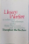 UNSEEN WARFARE AS EDITED BY NICODEMUS OF THE HOLY MOUNTAIN AND REVISED BY THEOPHAN THE RECLUSE