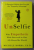 UNSELFIE - WHY EMPATHETIC KIDS SUCCEED IN OUR ALL - ABOUT - ME WORLD by MICHELLE BORBA , 2017