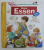 UNSER ESSEN , 2002