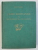 UNSERE HEILPFLANZEN - IN NEUER WERTUNG UND GELTUNG von EUGEN FISCHER , 1941