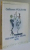 UNSPE MII DE VERGI NE BUNE , 2002