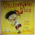 UNSTOPABLE MAX by JULIA PATTON , 2016