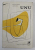 UNU  - versuri de CONSTANTIN ABALUTA , 1970 * MICI DEFECTE