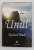 UNUL de RICHARD BACH , 2008