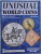 UNUSUAL WORLD COINS by COLIN R. BRUCE II, 5TH EDITION  2007