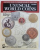 UNUSUAL WORLD COINS - COMPANION VOLUME TO STANDARD CATALOG OF WORLD COINS by COLIN R. BRUCE II ...RANDY THERN , 2005
