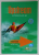 UPSTREAM , CURS DE LIMBA ENGLEZA , INTERNEDIATE B2 , STUDENT 'S BOOK by VIRGINIA EVANS and JENNY DOOLEY , 2002