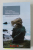 URA , PRIETENIE , DRAGOSTE , CASATORIE de ALICE MUNRO , 2019