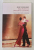 URA , PRIETENIE , DRAGOSTE , CASATORIE de ALICE MUNRO , 2020